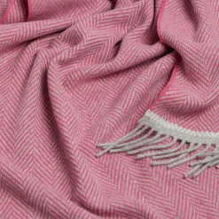 Croia Throw