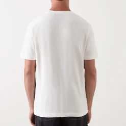 Cruise Graphic Logo T-Shirt