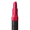 Crushed Lip Color