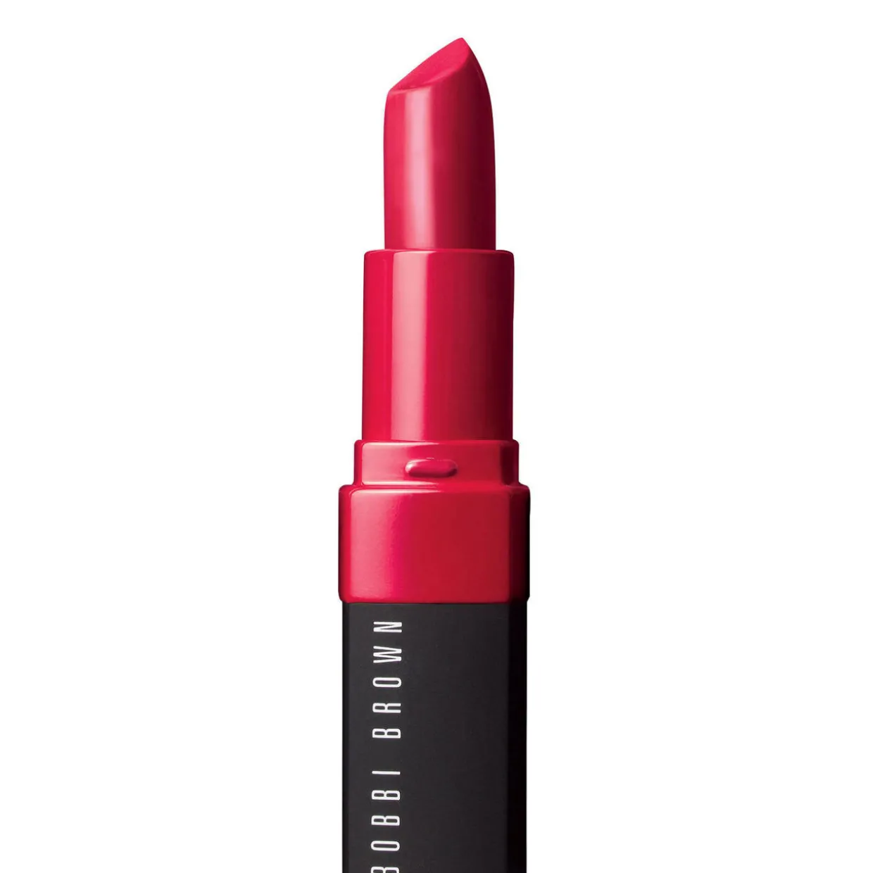 Crushed Lip Color