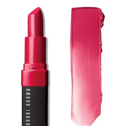 Crushed Lip Color
