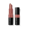 Crushed Lip Color
