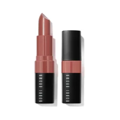 Crushed Lip Color