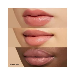 Crushed Lip Color