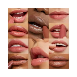 Crushed Lip Color