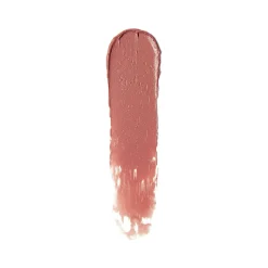 Crushed Lip Color