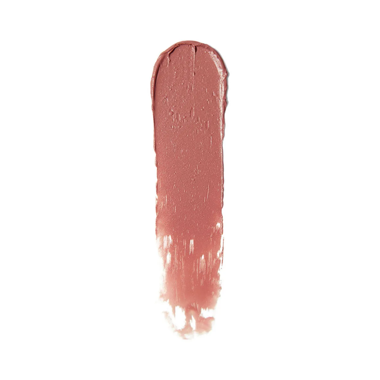 Crushed Lip Color