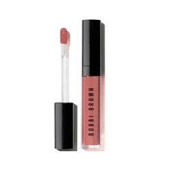 Crushed Oil-Infused Gloss