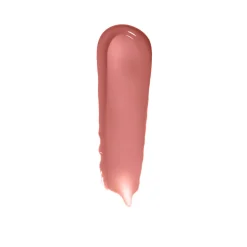 Crushed Oil-Infused Gloss