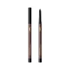 Crushliner Waterproof Liner
