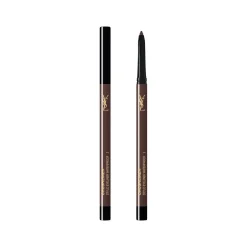 Crushliner Waterproof Liner