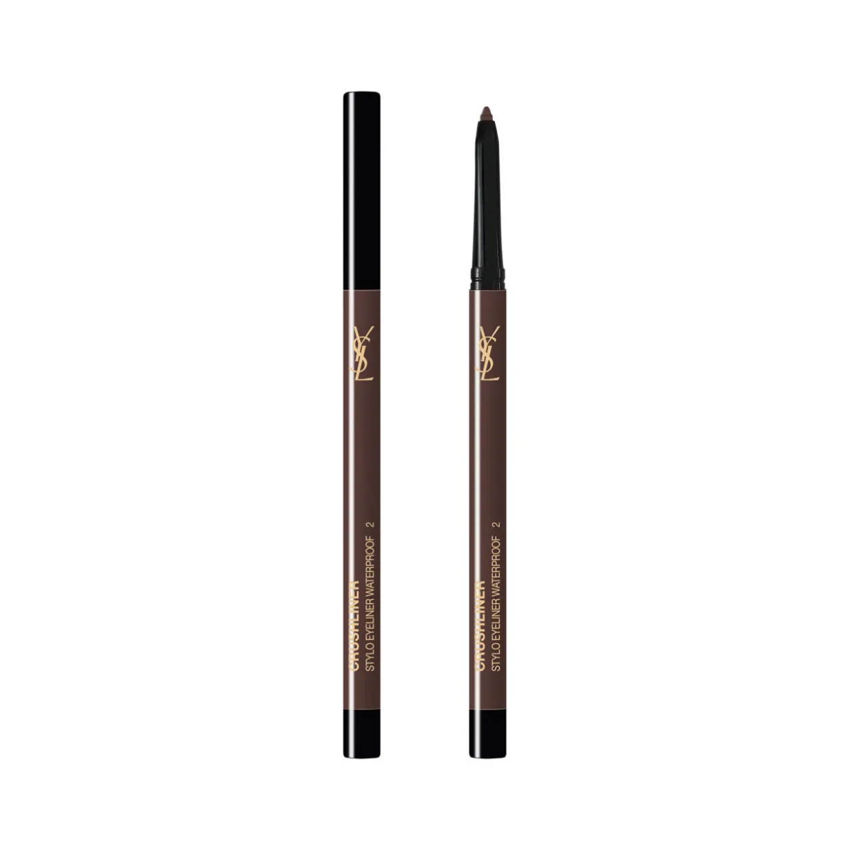 Crushliner Waterproof Liner