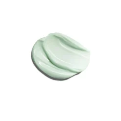 Cryo-Flash Cream-Mask