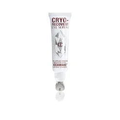 Cryo-Recovery Eye Serum
