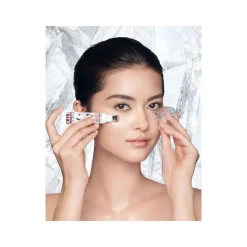 Cryo-Recovery Eye Serum