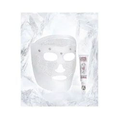 Cryo-Recovery Eye Serum