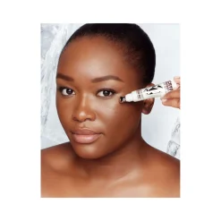 Cryo-Recovery Eye Serum