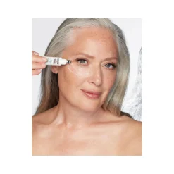 Cryo-Recovery Eye Serum