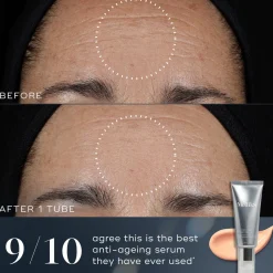 Crystal Retinal 10