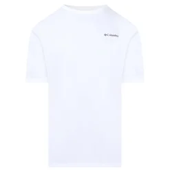 CSC Logo T-Shirt
