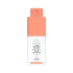 C-Tango™ Multivitamin Eye Cream