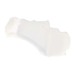 C-Tango™ Multivitamin Eye Cream
