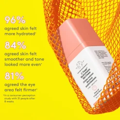 C-Tango™ Multivitamin Eye Cream