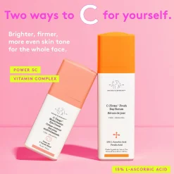 C-Tango™ Multivitamin Eye Cream
