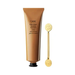 Côte d'Azur Nourishing Hand Cream