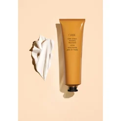 Côte d'Azur Nourishing Hand Cream
