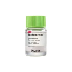 Ctrl-A Teatreement™ Soothing Spot