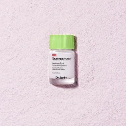 Ctrl-A Teatreement™ Soothing Spot