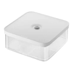 CUBE Box Large