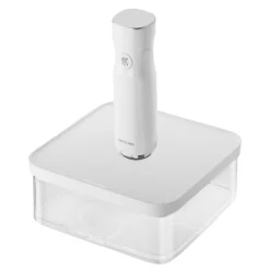 CUBE Box Large