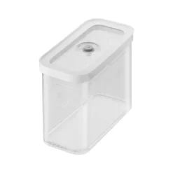 CUBE Box 2M