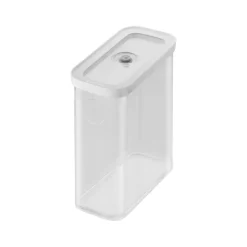 CUBE Box 3M