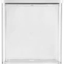CUBE Box 3M