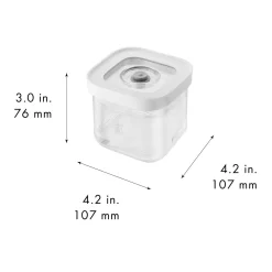 CUBE Box Small