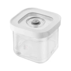 CUBE Small Six-Piece Set