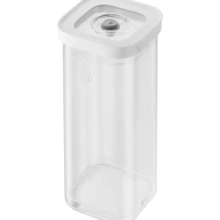 CUBE Small Six-Piece Set