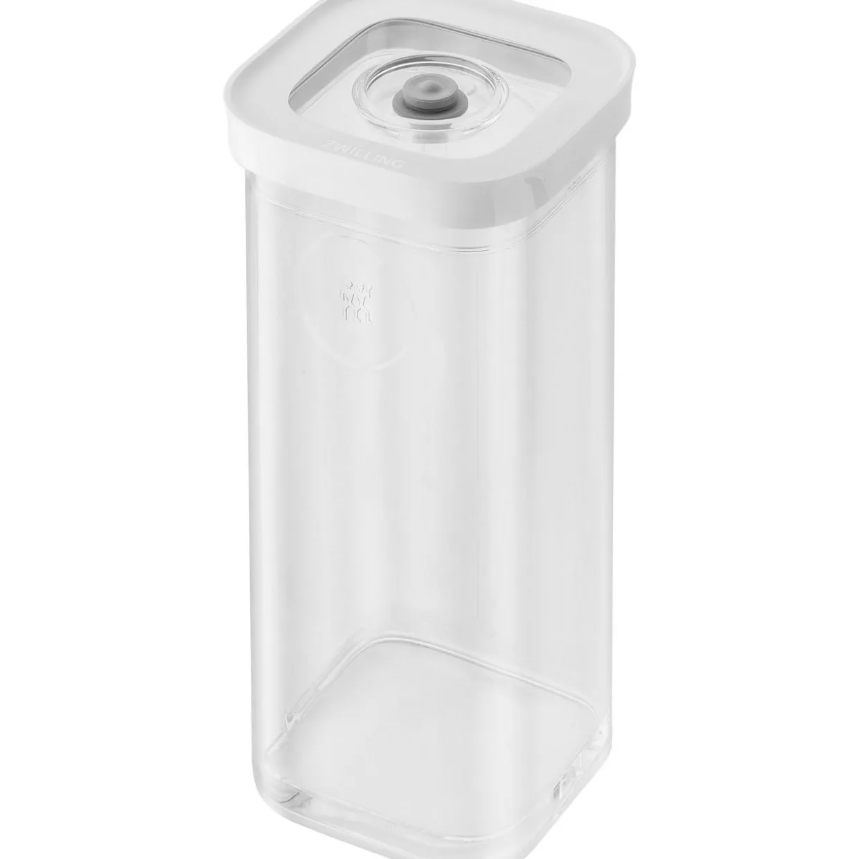 CUBE Small Six-Piece Set