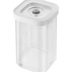 CUBE Small Six-Piece Set