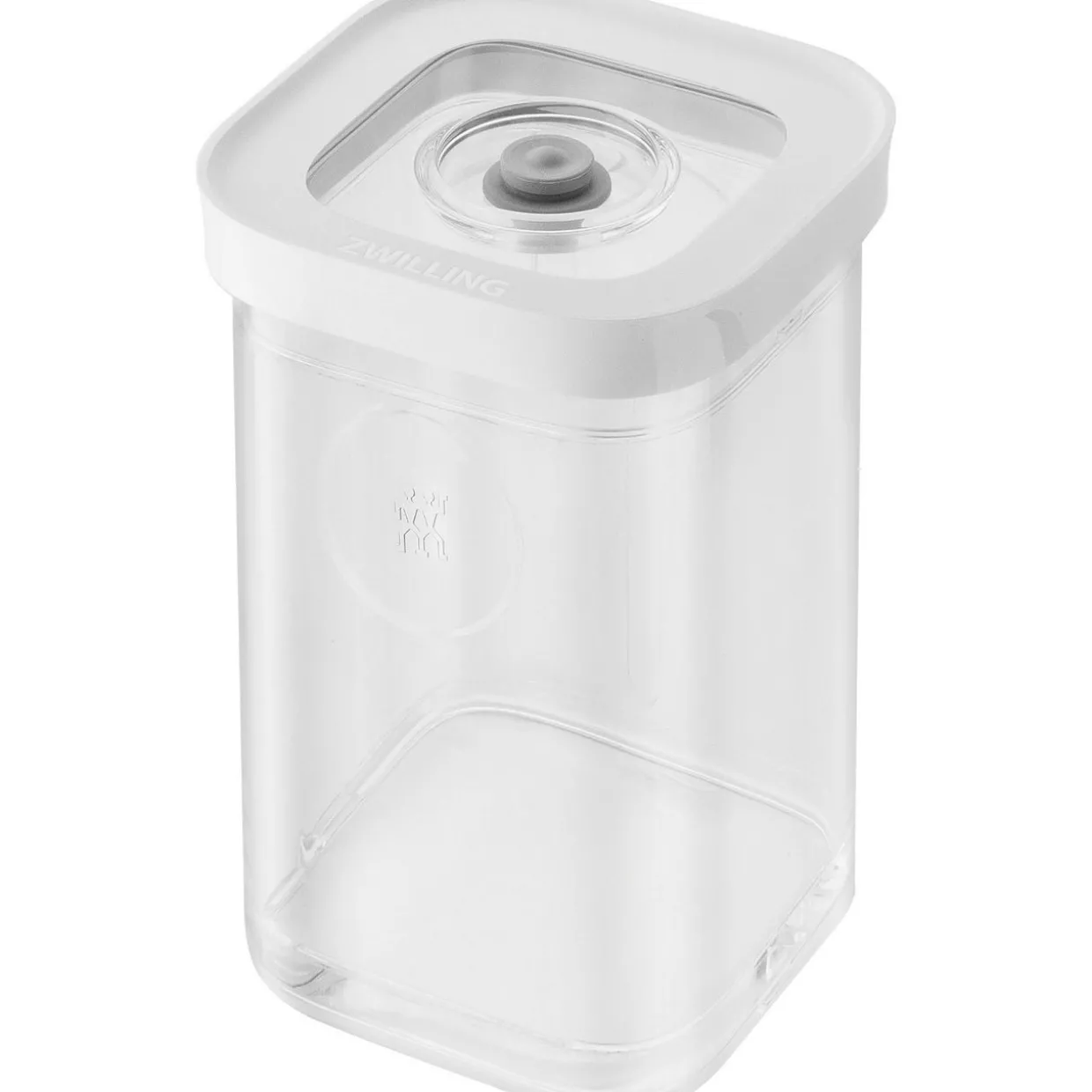 CUBE Small Six-Piece Set