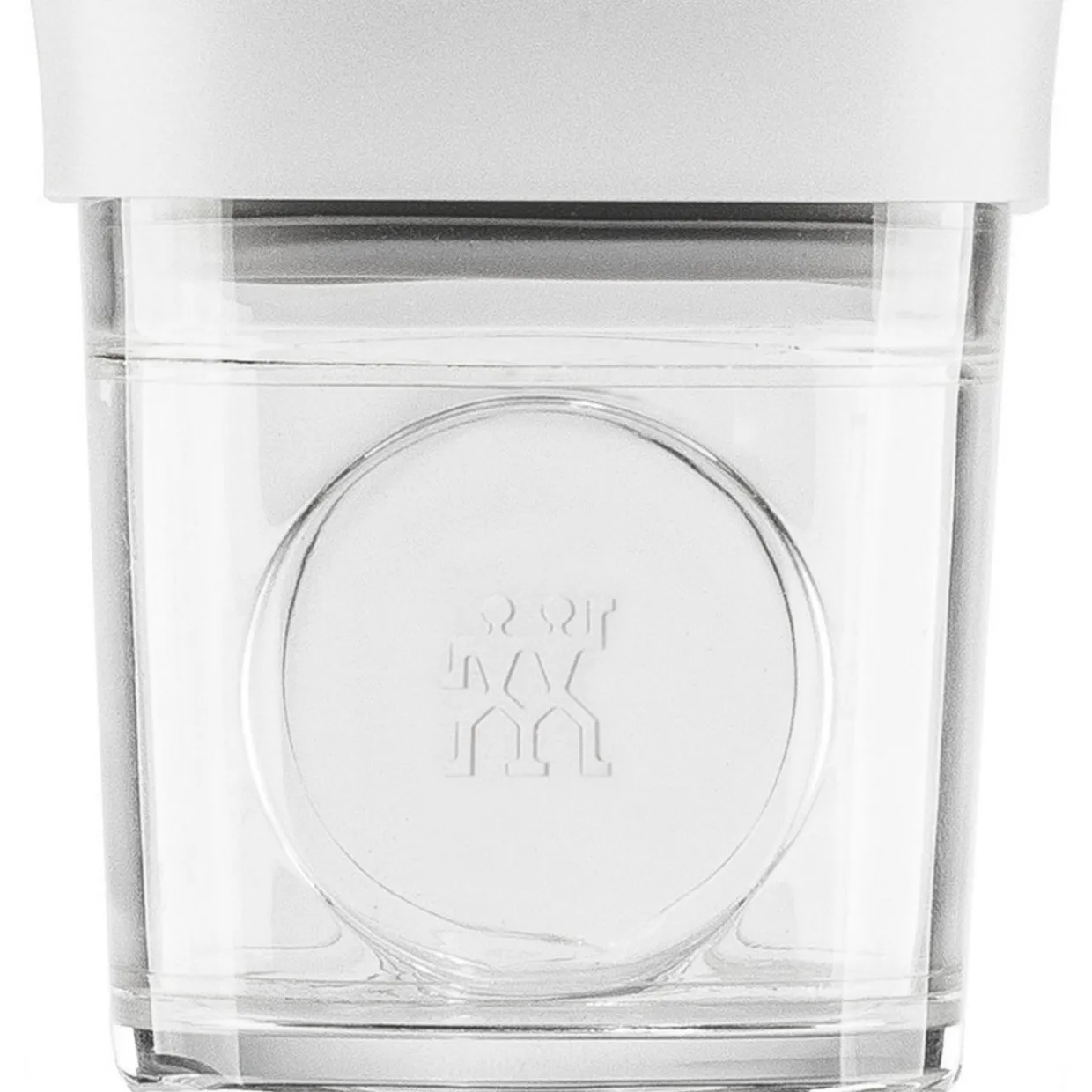 CUBE XS 3-Piece Set