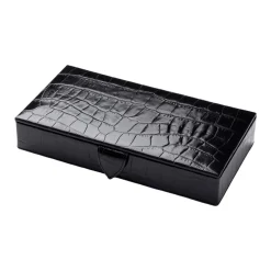 Cufflink Box