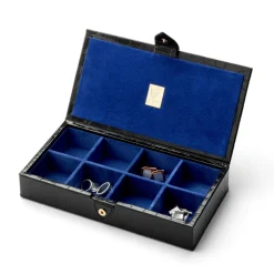 Cufflink Box