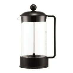 8-Cup Brazil French Press Coffee Maker