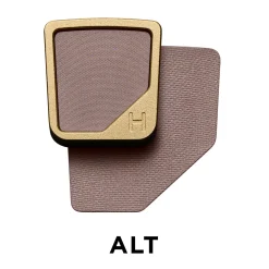 Curator Eyeshadow