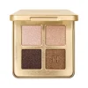 Curator Eyeshadow Palette