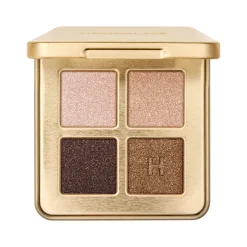 Curator Eyeshadow Palette